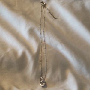 AVON JEWELRY